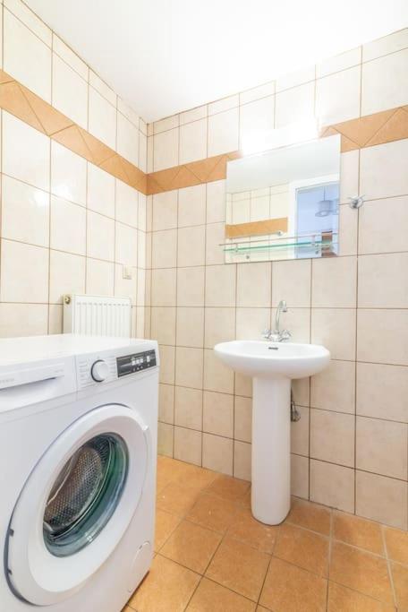 Urban Apt Next University 11 Heraklion  Ngoại thất bức ảnh